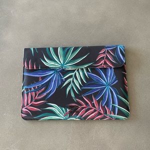 Herschel Supply Co. Spokane Laptop Sleeve